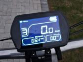 Parduodamas Kugoo G2 Pro 2020 - nuotraukos Nr. 9