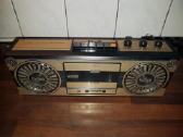 National Panasonic rq 2165 1980 m - nuotraukos Nr. 14