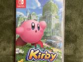 Nintendo Switch Žaidimai - nuotraukos Nr. 4