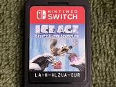 Nintendo Switch Žaidimai - nuotraukos Nr. 8