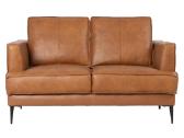 Dvivietė sofa - nuotraukos Nr. 2