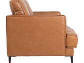 Dvivietė sofa - nuotraukos Nr. 3