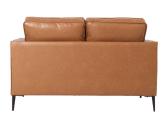 Dvivietė sofa - nuotraukos Nr. 4
