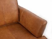 Dvivietė sofa - nuotraukos Nr. 5