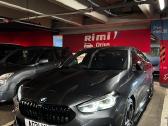 2021 Bmw 2 Series Gran Coupe 218i - nuotraukos Nr. 3