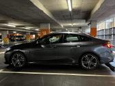 2021 Bmw 2 Series Gran Coupe 218i - nuotraukos Nr. 7