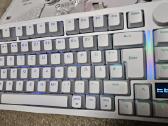 Lofree / Keychrone / Attack Shark / Nuphy /Gamakay - nuotraukos Nr. 12