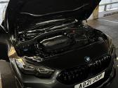 2021 Bmw 2 Series Gran Coupe 218i - nuotraukos Nr. 11