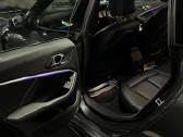 2021 Bmw 2 Series Gran Coupe 218i - nuotraukos Nr. 13