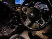 2021 Bmw 2 Series Gran Coupe 218i - nuotraukos Nr. 14