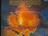 Manowar 1987 "Fighting The World" - nuotraukos Nr. 2