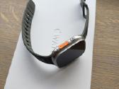 Apple Watch Ultra 2 49mm Titanium - nuotraukos Nr. 4