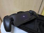 Sony Playstation Portal + Garantija iki 2030m - nuotraukos Nr. 2