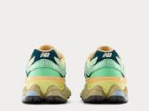 Nauji New Balance 9060 kedai, 40eu dydis - nuotraukos Nr. 3