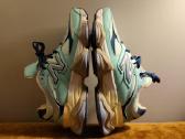 Nauji New Balance 9060 kedai, 40eu dydis - nuotraukos Nr. 9