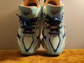 Nauji New Balance 9060 kedai, 40eu dydis - nuotraukos Nr. 10