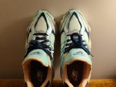 Nauji New Balance 9060 kedai, 40eu dydis - nuotraukos Nr. 11