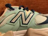 Nauji New Balance 9060 kedai, 40eu dydis - nuotraukos Nr. 12