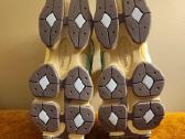 Nauji New Balance 9060 kedai, 40eu dydis - nuotraukos Nr. 15
