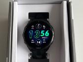 Parduodu Garmin forerunner 965 47mm - nuotraukos Nr. 2