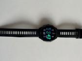 Parduodu Garmin forerunner 965 47mm - nuotraukos Nr. 3