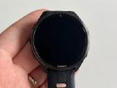 Parduodu Garmin forerunner 965 47mm - nuotraukos Nr. 4