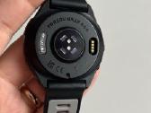 Parduodu Garmin forerunner 965 47mm - nuotraukos Nr. 5