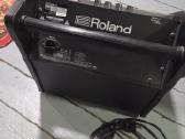 Roland Pm-100 Personal Drum Monitor - nuotraukos Nr. 3