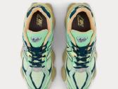 Nauji New Balance 9060 kedai, 40eu dydis - nuotraukos Nr. 2