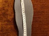 Nauji New Balance 9060 kedai, 40eu dydis - nuotraukos Nr. 17