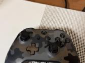 Xbox one s - nuotraukos Nr. 2