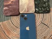 iPhone 13mini 128gb - nuotraukos Nr. 2