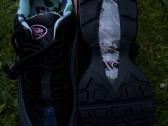 Nike Air Max 95 x Corteiz "Aegean Storm"  - nuotraukos Nr. 3