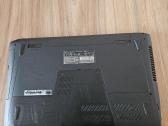 Asus Gl552v žaidimų kompiuteris - nuotraukos Nr. 2