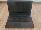Asus Gl552v žaidimų kompiuteris - nuotraukos Nr. 3