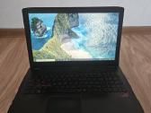 Asus Gl552v žaidimų kompiuteris - nuotraukos Nr. 5