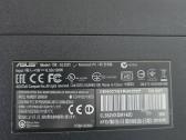 Asus Gl552v žaidimų kompiuteris - nuotraukos Nr. 6