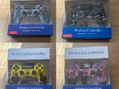 Nauji Playstation 4 (Ps4) / Pc Pulteliai - nuotraukos Nr. 3