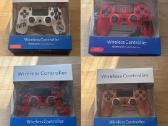 Nauji Playstation 4 (Ps4) / Pc Pulteliai - nuotraukos Nr. 4