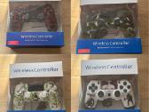 Nauji Playstation 4 (Ps4) / Pc Pulteliai - nuotraukos Nr. 5