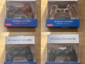Nauji Playstation 4 (Ps4) / Pc Pulteliai - nuotraukos Nr. 8