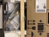 Bosch gartraukis Dfl064a52 - nuotraukos Nr. 2