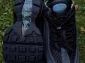 Nike Air Max 95 x Corteiz "Aegean Storm"  - nuotraukos Nr. 3