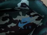 Nike Air Max 95 x Corteiz "Aegean Storm"  - nuotraukos Nr. 4