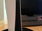 Ps5 digital - nuotraukos Nr. 3