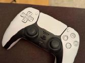 Ps5 digital - nuotraukos Nr. 6