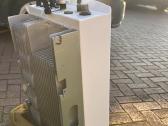 Inverteris Solis 5,5 kw - nuotraukos Nr. 3