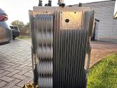 Inverteris Solis 5,5 kw - nuotraukos Nr. 4