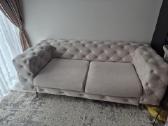 Sofa - nuotraukos Nr. 2