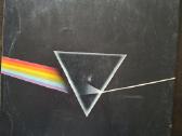 Pink Floyd 1973 "The Dark Side Of The Moon" - nuotraukos Nr. 3